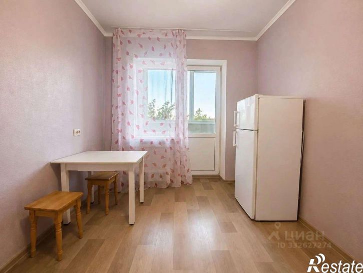 1-комн квартира ул им. Симиренко, 37 2,  д. 37 2,  к. 2