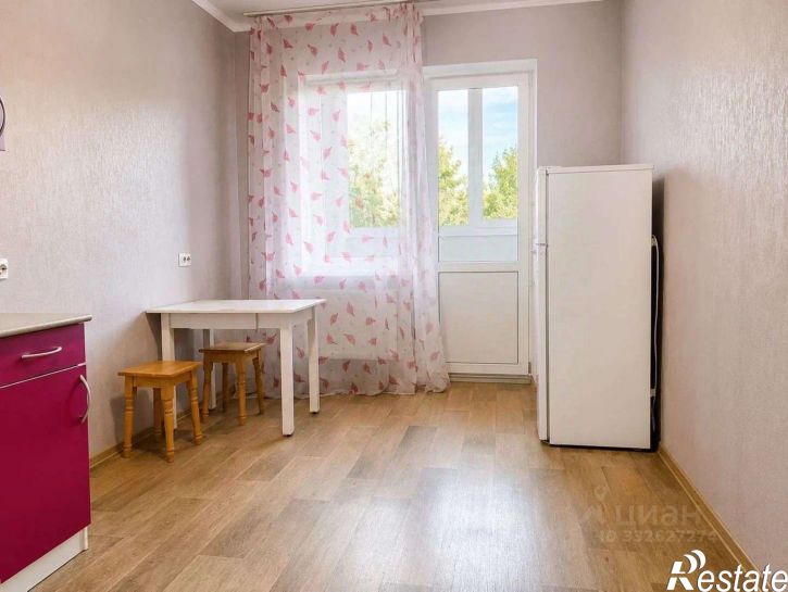 1-комн квартира ул им. Симиренко, 37 2,  д. 37 2,  к. 2