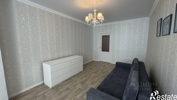 1-комн квартира пр-д им. Репина, 5,  д. 5