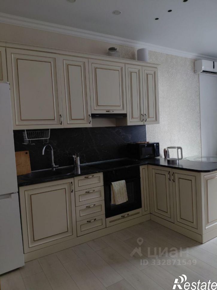 1-комн квартира ул им. Архитектора Петина, 18/1,  д. 18/1