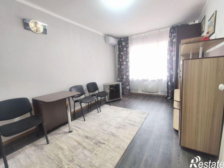 1-комн квартира ул 2-я Целиноградская, 38,  д. 38