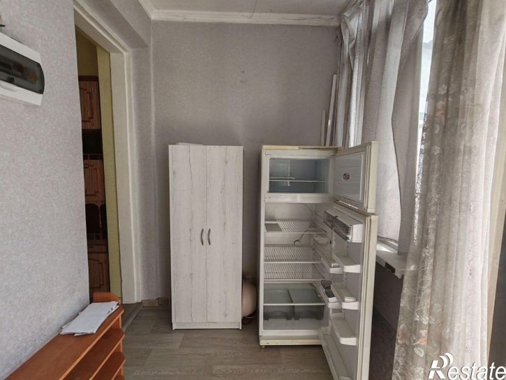 1-комн квартира ул Коммунаров, 202,  д. 202