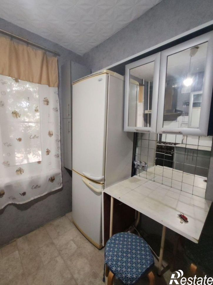 2-комн квартира ул им. Айвазовского, 75,  д. 75