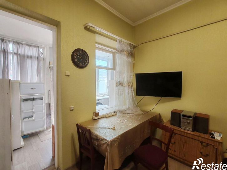 1-комн квартира ул Коммунаров, 202,  д. 202