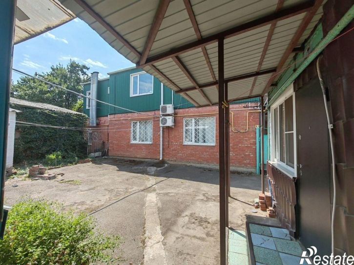 1-комн квартира ул Коммунаров, 202,  д. 202