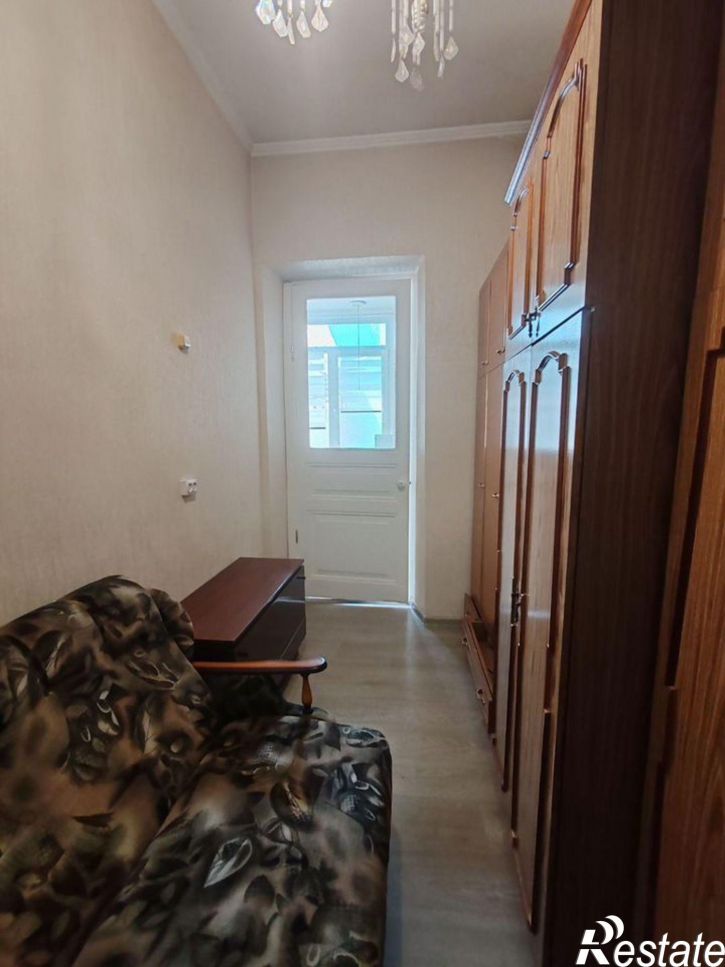 1-комн квартира ул Коммунаров, 202,  д. 202