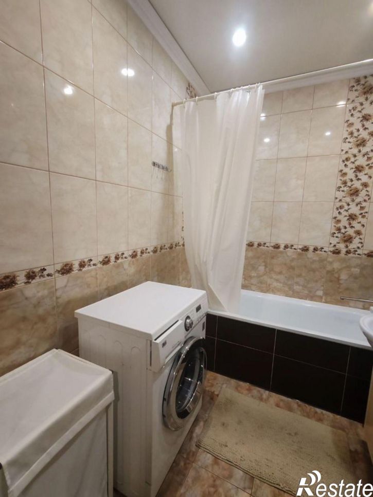 1-комн квартира ул Кубанская, 47,  д. 47