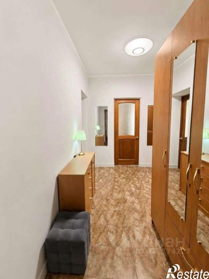 1-комн квартира ул Восточно-Кругликовская, 58,  д. 58