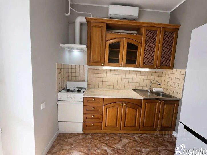 1-комн квартира ул Восточно-Кругликовская, 58,  д. 58