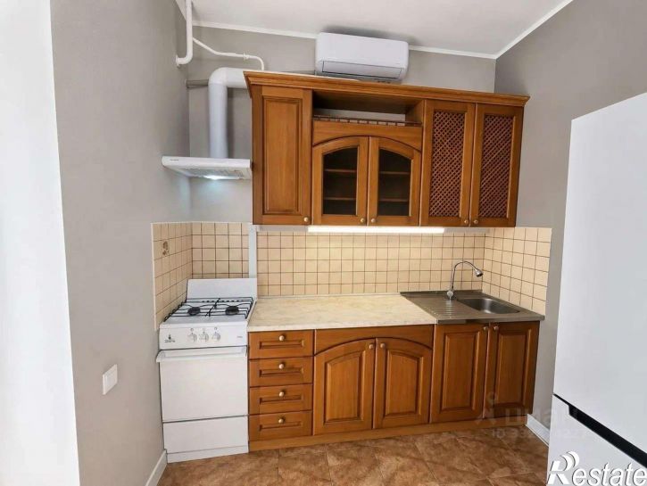1-комн квартира ул Восточно-Кругликовская, 58,  д. 58