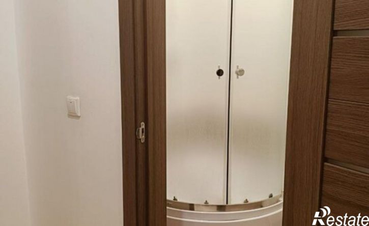 2-комн квартира ул Старокубанская, 2/5,  д. 2/5