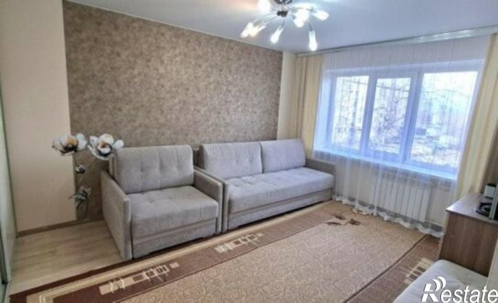 1-комн квартира ул Западный Обход, 39/1 3,  д. 39/1 3,  к. 3