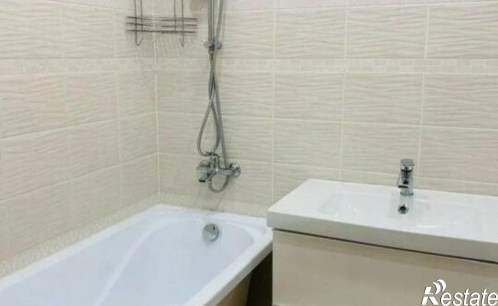2-комн квартира ул им. Цезаря Куникова, 24 3,  д. 24 3,  к. 3