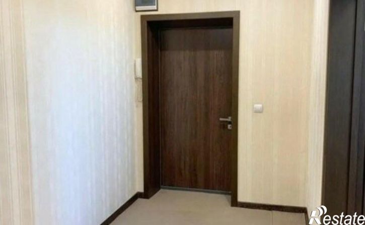 2-комн квартира ул им. Цезаря Куникова, 24 3,  д. 24 3,  к. 3