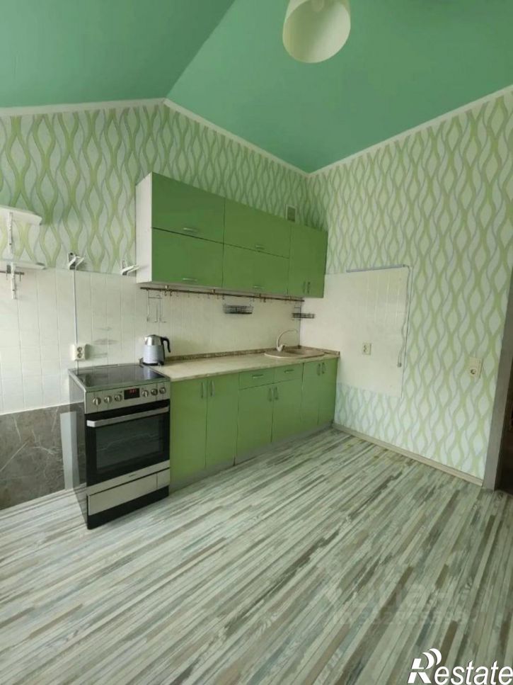 1-комн квартира ул Первомайская, 36/1,  д. 36/1