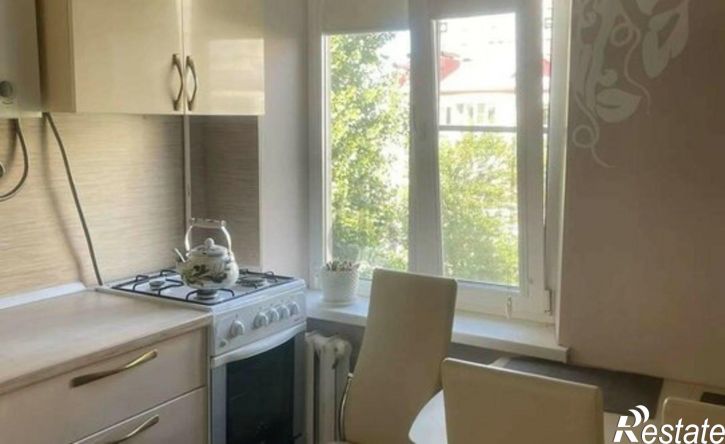 2-комн квартира ул Авиагородок, 18,  д. 18