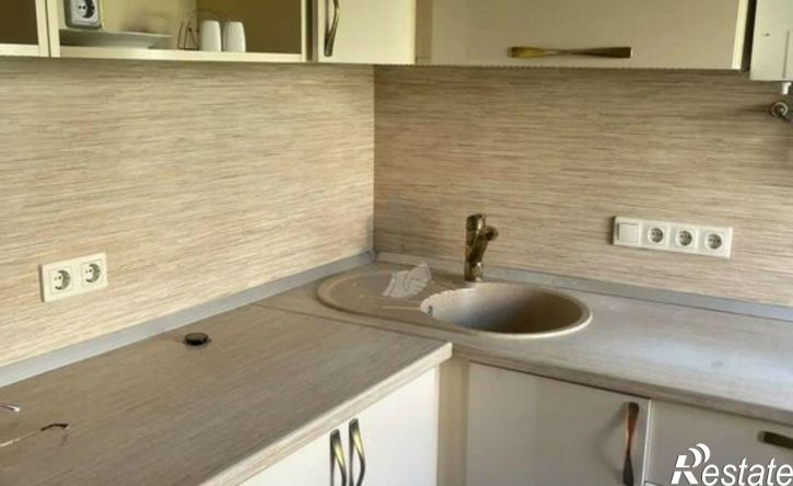 2-комн квартира ул Авиагородок, 18,  д. 18
