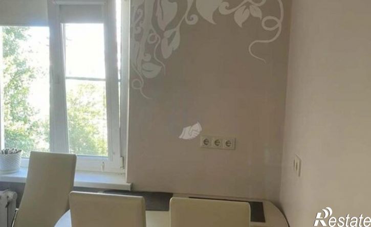 2-комн квартира ул Авиагородок, 18,  д. 18