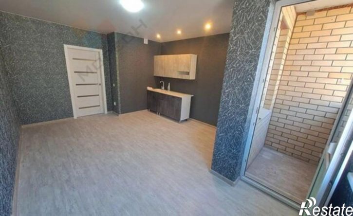 1-комн квартира ул Ростовское Шоссе, 30В 1,  д. 30В 1,  к. 1