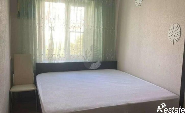 2-комн квартира ул Авиагородок, 18,  д. 18