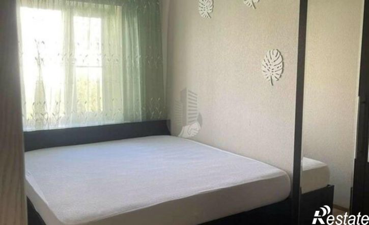 2-комн квартира ул Авиагородок, 18,  д. 18