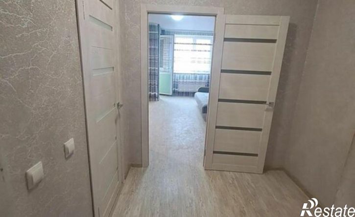 1-комн квартира ул Ростовское Шоссе, 30В 1,  д. 30В 1,  к. 1