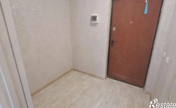 1-комн квартира ул Ростовское Шоссе, 30В 1,  д. 30В 1,  к. 1