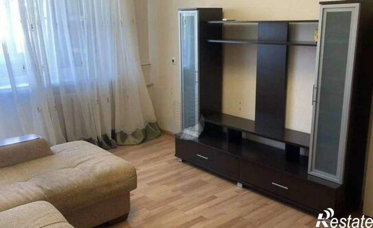 2-комн квартира ул Авиагородок, 18,  д. 18
