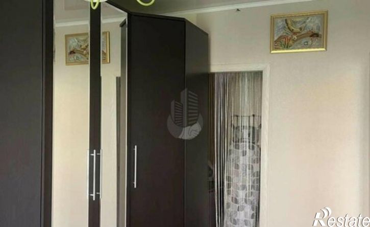 2-комн квартира ул Авиагородок, 18,  д. 18
