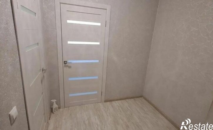 1-комн квартира ул Ростовское Шоссе, 30В 1,  д. 30В 1,  к. 1