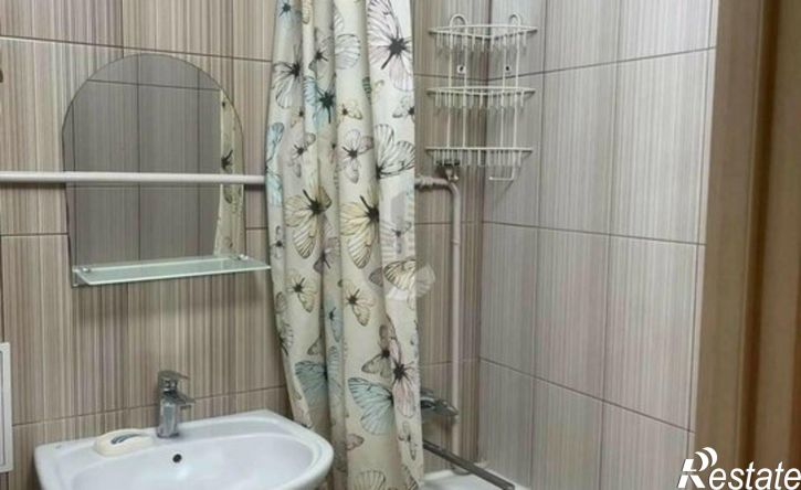 2-комн квартира ул Авиагородок, 18,  д. 18