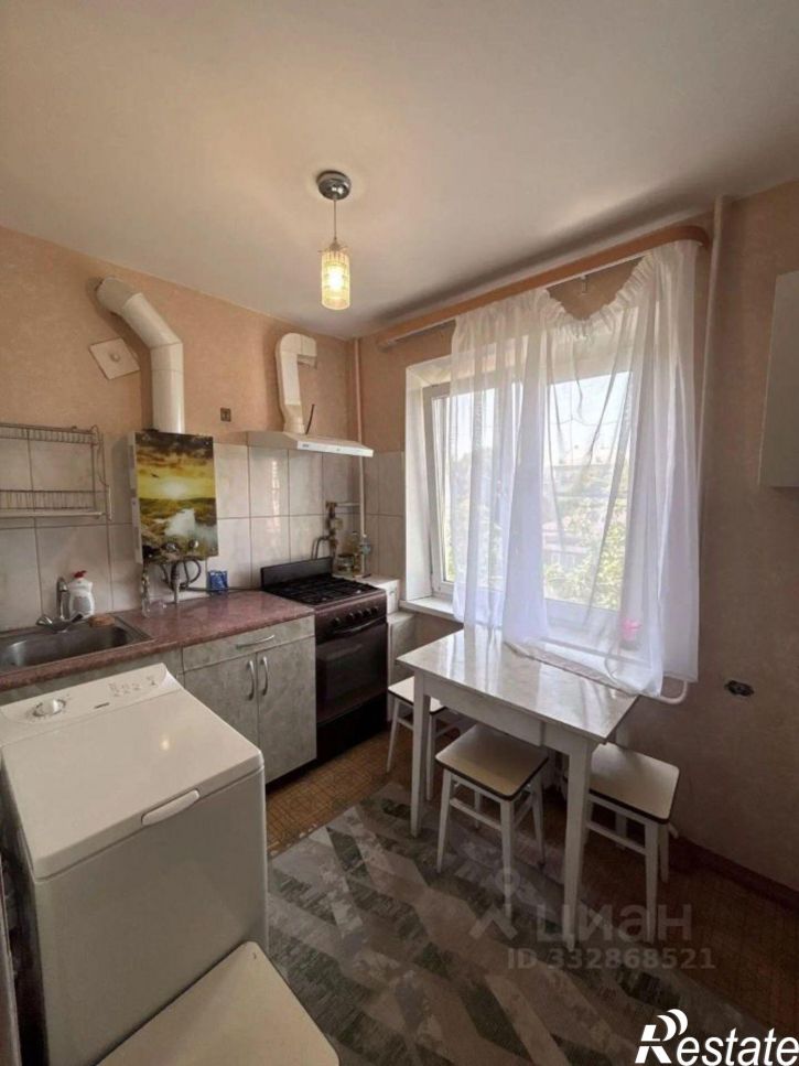 2-комн квартира ул Коммунаров, 286,  д. 286