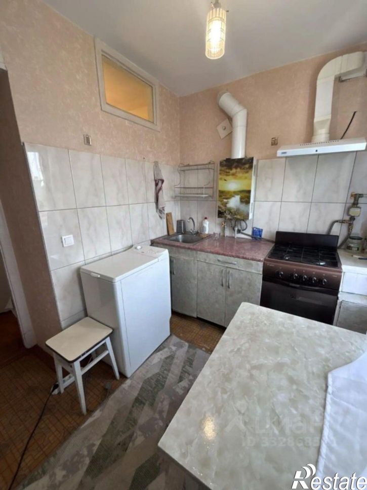 2-комн квартира ул Коммунаров, 286,  д. 286