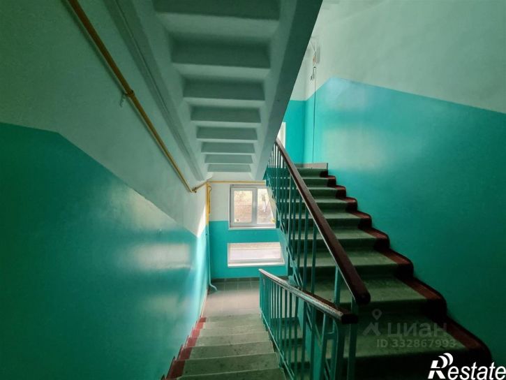 2-комн квартира ул им. Дмитрия Благоева, 2,  д. 2