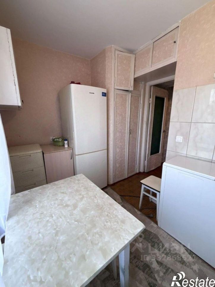 2-комн квартира ул Коммунаров, 286,  д. 286