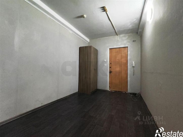 2-комн квартира ул 9-я Тихая, 25,  д. 25