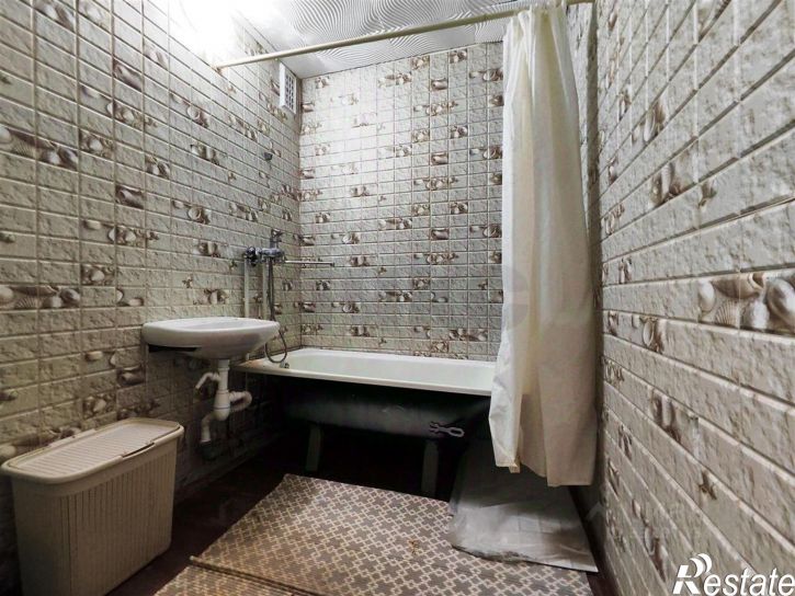 2-комн квартира ул 9-я Тихая, 25,  д. 25