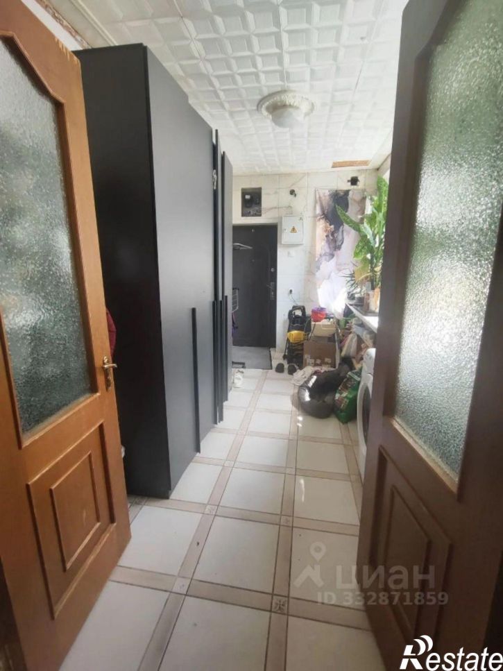 4-комн квартира ул им. Ленина, 36/1,  д. 36/1