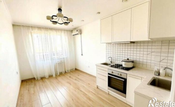 1-комн квартира ул им. Петра Метальникова, 26,  д. 26