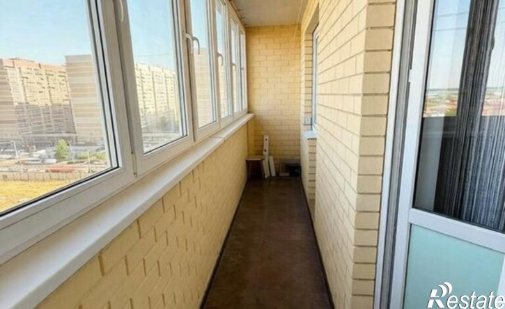 1-комн квартира ул им. Петра Метальникова, 26,  д. 26