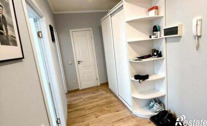 1-комн квартира ул им. Петра Метальникова, 26,  д. 26