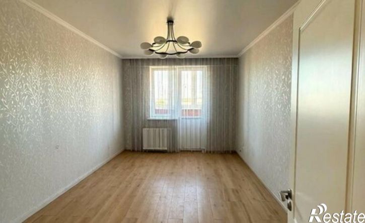 1-комн квартира ул им. Петра Метальникова, 26,  д. 26