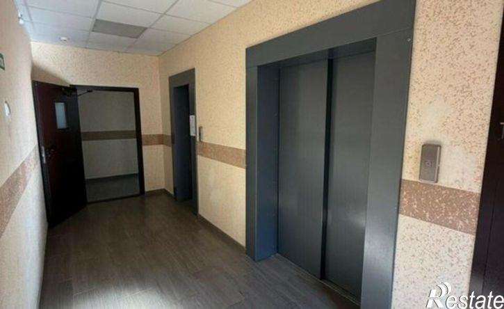 1-комн квартира ул им. Петра Метальникова, 26,  д. 26