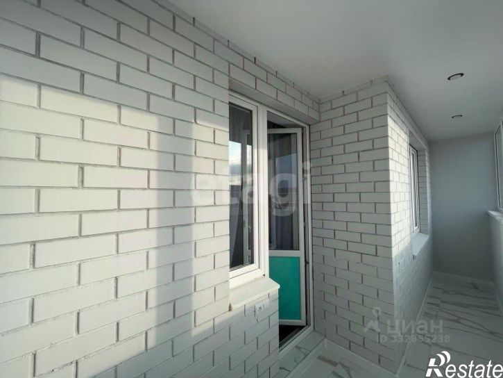 1-комн квартира Ленинский пер, 20/1 9,  д. 20/1 9,  к. 9