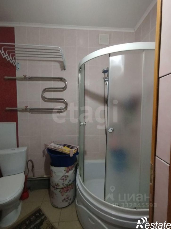 2-комн квартира ул им. Прокофьева С.С., 9,  д. 9