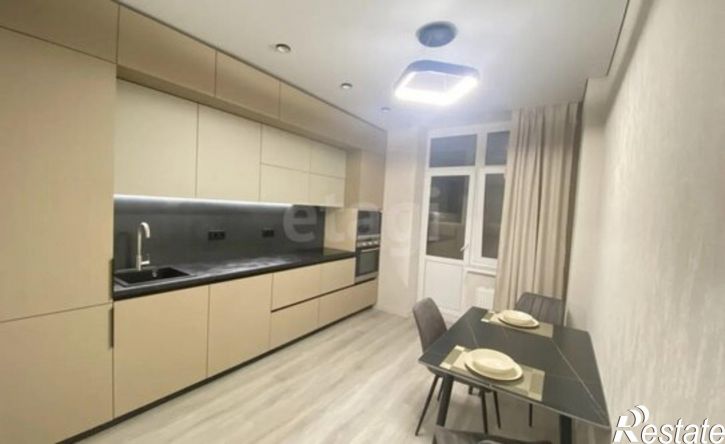 1-комн квартира ул им. Героя Яцкова И.В., 17,  д. 17