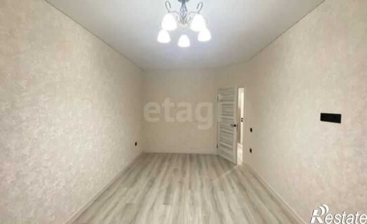 1-комн квартира ул им. Героя Яцкова И.В., 17,  д. 17