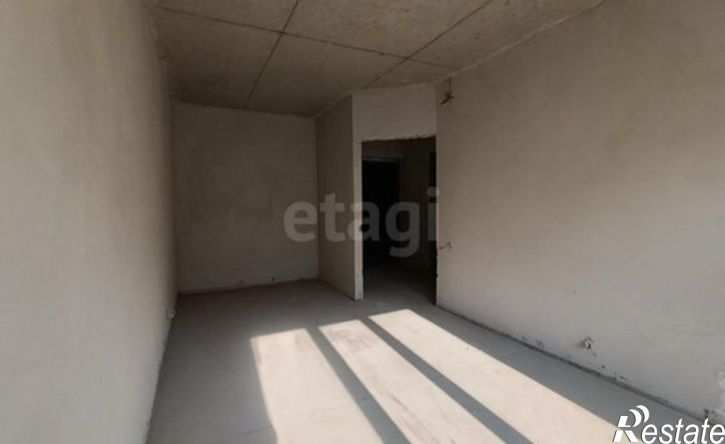 1-комн квартира ул им. Героя Яцкова И.В., 9 3,  д. 9 3,  к. 3