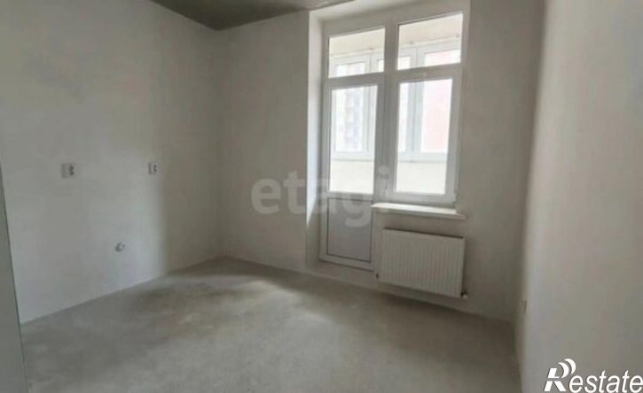 1-комн квартира ул им. Героя Яцкова И.В., 9 3,  д. 9 3,  к. 3
