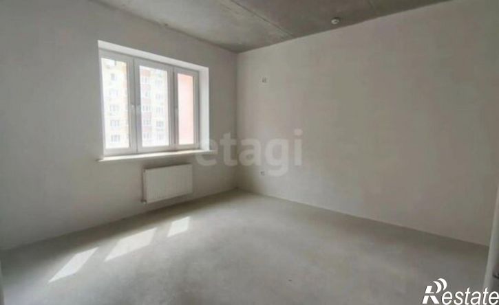1-комн квартира ул им. Героя Яцкова И.В., 9 3,  д. 9 3,  к. 3